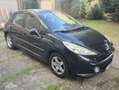 Peugeot 207 207 5p 1.4 8v X-Line eco-Gpl Noir - thumbnail 6