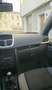 Peugeot 207 207 5p 1.4 8v X-Line eco-Gpl Noir - thumbnail 8