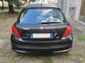 Peugeot 207 207 5p 1.4 8v X-Line eco-Gpl Noir - thumbnail 2