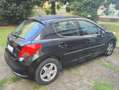 Peugeot 207 207 5p 1.4 8v X-Line eco-Gpl Noir - thumbnail 7