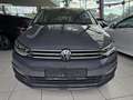 Volkswagen Touran 1,5 TSI Comfortline BMT 7-sitzer/Standheizung/N... Grau - thumbnail 2