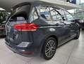 Volkswagen Touran 1,5 TSI Comfortline BMT 7-sitzer/Standheizung/N... Grau - thumbnail 4