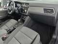 Volkswagen Touran 1,5 TSI Comfortline BMT 7-sitzer/Standheizung/N... Grau - thumbnail 10