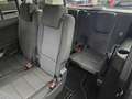 Volkswagen Touran 1,5 TSI Comfortline BMT 7-sitzer/Standheizung/N... Grau - thumbnail 15