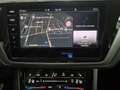 Volkswagen Touran 1,5 TSI Comfortline BMT 7-sitzer/Standheizung/N... Grau - thumbnail 11