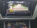 Volkswagen Touran 1,5 TSI Comfortline BMT 7-sitzer/Standheizung/N... Grau - thumbnail 12
