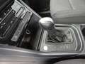 Volkswagen Touran 1,5 TSI Comfortline BMT 7-sitzer/Standheizung/N... Grau - thumbnail 16
