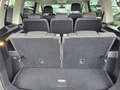 Volkswagen Touran 1,5 TSI Comfortline BMT 7-sitzer/Standheizung/N... Grau - thumbnail 20