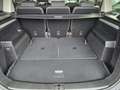 Volkswagen Touran 1,5 TSI Comfortline BMT 7-sitzer/Standheizung/N... Grau - thumbnail 21