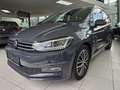 Volkswagen Touran 1,5 TSI Comfortline BMT 7-sitzer/Standheizung/N... Grau - thumbnail 1