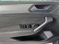 Volkswagen Touran 1,5 TSI Comfortline BMT 7-sitzer/Standheizung/N... Grau - thumbnail 17