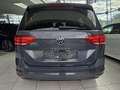 Volkswagen Touran 1,5 TSI Comfortline BMT 7-sitzer/Standheizung/N... Grau - thumbnail 5