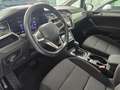 Volkswagen Touran 1,5 TSI Comfortline BMT 7-sitzer/Standheizung/N... Grau - thumbnail 7