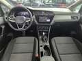 Volkswagen Touran 1,5 TSI Comfortline BMT 7-sitzer/Standheizung/N... Grau - thumbnail 9