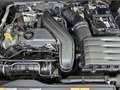 Volkswagen Touran 1,5 TSI Comfortline BMT 7-sitzer/Standheizung/N... Grau - thumbnail 19