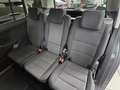 Volkswagen Touran 1,5 TSI Comfortline BMT 7-sitzer/Standheizung/N... Grau - thumbnail 14