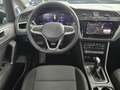 Volkswagen Touran 1,5 TSI Comfortline BMT 7-sitzer/Standheizung/N... Grau - thumbnail 8