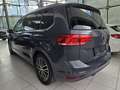 Volkswagen Touran 1,5 TSI Comfortline BMT 7-sitzer/Standheizung/N... Grau - thumbnail 6
