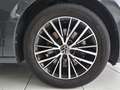 Volkswagen Touran 1,5 TSI Comfortline BMT 7-sitzer/Standheizung/N... Grau - thumbnail 18