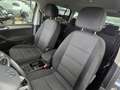 Volkswagen Touran 1,5 TSI Comfortline BMT 7-sitzer/Standheizung/N... Grau - thumbnail 13