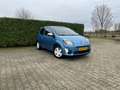 Renault Twingo 1.2-16V Collection Blau - thumbnail 3