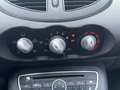 Renault Twingo 1.2-16V Collection Blau - thumbnail 13