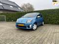 Renault Twingo 1.2-16V Collection Blau - thumbnail 1