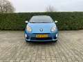 Renault Twingo 1.2-16V Collection Blau - thumbnail 2