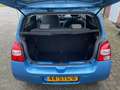 Renault Twingo 1.2-16V Collection Blau - thumbnail 10