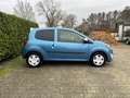 Renault Twingo 1.2-16V Collection Blau - thumbnail 5