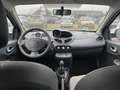 Renault Twingo 1.2-16V Collection Blau - thumbnail 11