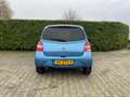 Renault Twingo 1.2-16V Collection Blau - thumbnail 7