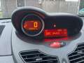 Renault Twingo 1.2-16V Collection Blau - thumbnail 12