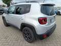 Jeep Renegade Renegade 1.6 Mjt 130 CV Limited Argento - thumbnail 8