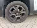 Jeep Renegade Renegade 1.6 Mjt 130 CV Limited Argento - thumbnail 12
