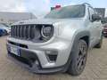 Jeep Renegade Renegade 1.6 Mjt 130 CV Limited Argento - thumbnail 10