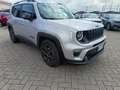 Jeep Renegade Renegade 1.6 Mjt 130 CV Limited Argento - thumbnail 3