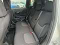 Jeep Renegade Renegade 1.6 Mjt 130 CV Limited Argento - thumbnail 14