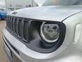 Jeep Renegade Renegade 1.6 Mjt 130 CV Limited Argento - thumbnail 11