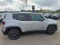 Jeep Renegade Renegade 1.6 Mjt 130 CV Limited Argento - thumbnail 4