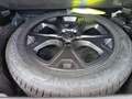 Jeep Renegade Renegade 1.6 Mjt 130 CV Limited Argento - thumbnail 7