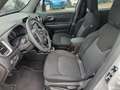 Jeep Renegade Renegade 1.6 Mjt 130 CV Limited Argento - thumbnail 13