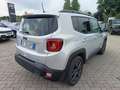 Jeep Renegade Renegade 1.6 Mjt 130 CV Limited Argento - thumbnail 5