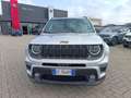 Jeep Renegade Renegade 1.6 Mjt 130 CV Limited Argento - thumbnail 2