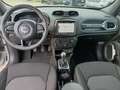 Jeep Renegade Renegade 1.6 Mjt 130 CV Limited Argento - thumbnail 15