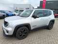 Jeep Renegade Renegade 1.6 Mjt 130 CV Limited Argento - thumbnail 9