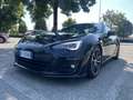 Subaru BRZ 2.0i 6mt MODIFICATA E OMOLOGATA - thumbnail 1