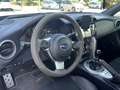 Subaru BRZ 2.0i 6mt MODIFICATA E OMOLOGATA - thumbnail 9