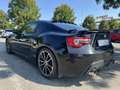 Subaru BRZ 2.0i 6mt MODIFICATA E OMOLOGATA - thumbnail 6