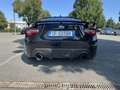 Subaru BRZ 2.0i 6mt MODIFICATA E OMOLOGATA - thumbnail 4